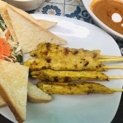 Kopitiam by Wilai User Photo