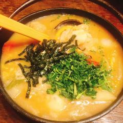Kosaku Hoto Kosaku, Kawaguchiko User Photo