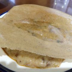和平饭店(迎宾路二分店) User Photo