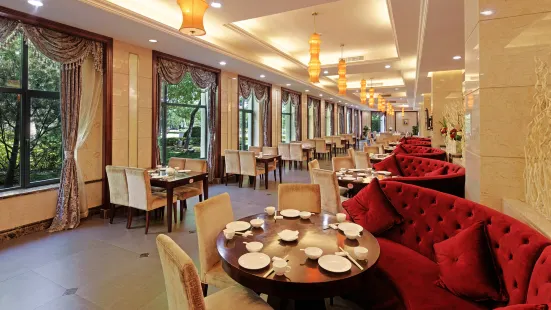 Tianjindonglihuheng Restaurant•xiangcai Restaurant