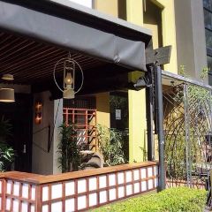 Mitoki Japanese Modern Tapas User Photo