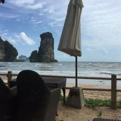COAST Beach Club & Bistro User Photo