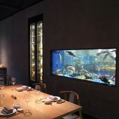 XINRONGJI User Photo