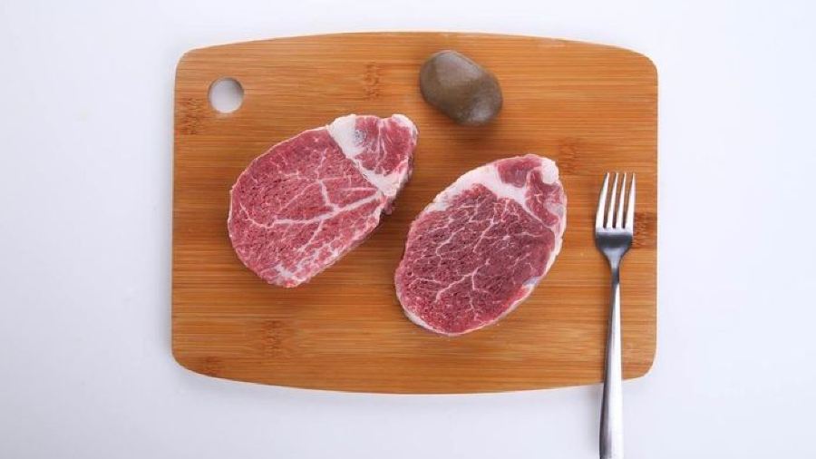 Yizhisuannainiu (beichengtianjie)