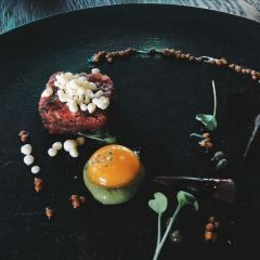 Skykitchen ảnh của người dùng