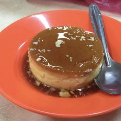 Restoran Thean Chun ảnh của người dùng