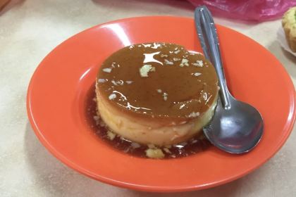 IPOH Hainan Chicken Rice