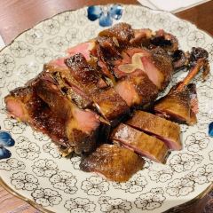 绍兴大禹开元观堂·禹家大院 User Photo