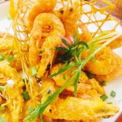 妞妞·二十年地道閩南菜（廈大店）張用戶圖片