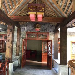 LAO YUAN ZI HE XIAN GUAN 여행 사진