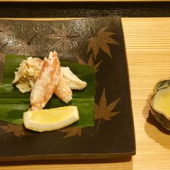 Hanakoji Sawada張用戶圖片