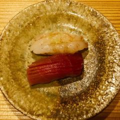 Hanakoji Sawada張用戶圖片