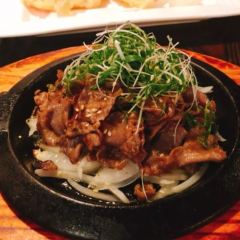 Dragon Japanese Restaurant & Bar User Photo