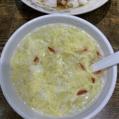 百年常青小吃(东风路店) 여행 사진