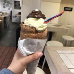 Hospoda 99 User Photo