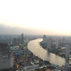 Sirocco 여행 사진