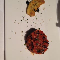 King's Joy User Photo