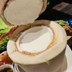 Phnom Penh Restaurant User Photo