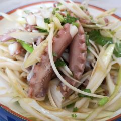 BAI HAI RESTAURANT 여행 사진