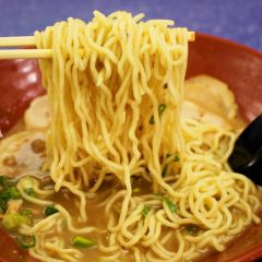 IPPUDO User Photo
