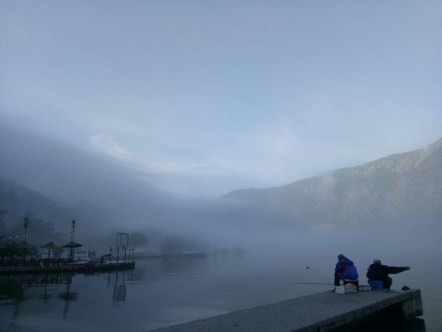 Kotor