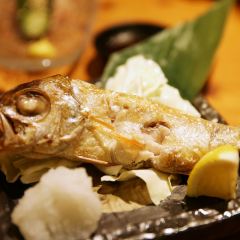 目利之銀次（新都心店）張用戶圖片