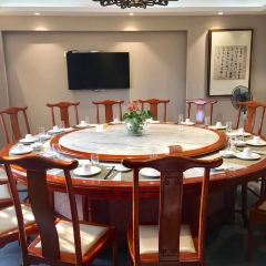 Xiangshan Restaurant User Photo