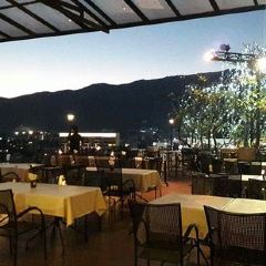 XANADU PUB & RESTAURANT User Photo