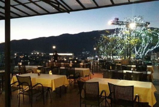 XANADU PUB & RESTAURANT User Photo