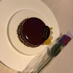 알마하라 여행 사진