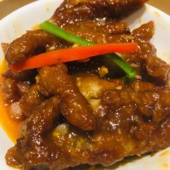 YUE HIN User Photo