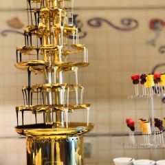 Lumiere's Kitchen User Photo