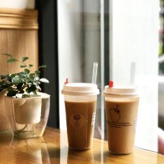 Monsieur Spoon（Seminyak）張用戶圖片