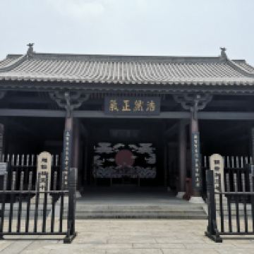 評論圖片 3
