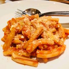 Black Hide Steakhouse User Photo