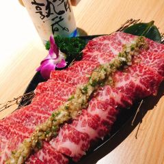 Zuma Miami User Photo