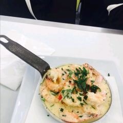 Little Greek Taverna User Photo