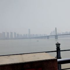 刘聋子粉馆(五一大道店) User Photo