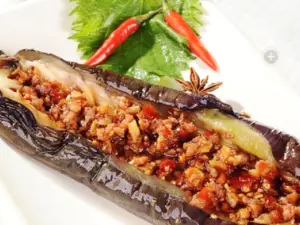 无量羊汤(莲旺街店)
