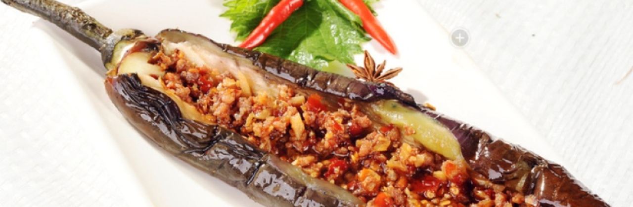 无量羊汤(莲旺街店)