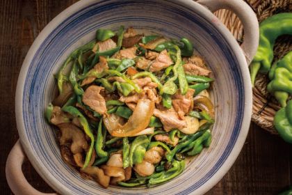 Dongfanghong·laotanduojiaoyutou (zhangguanqijian)