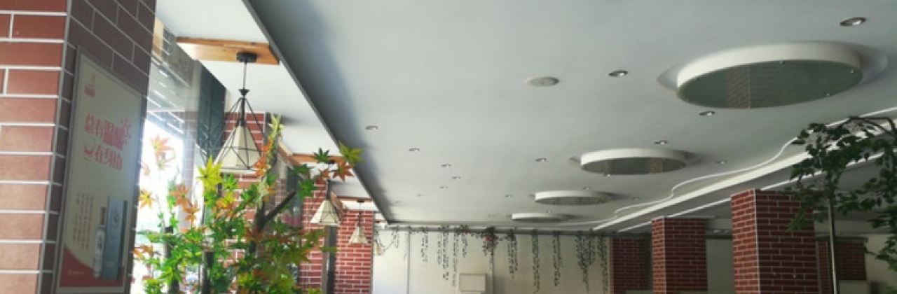 锅里锅香(洪广店)