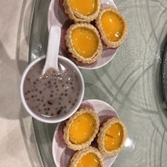 Emerald Chinese Cuisine User Photo