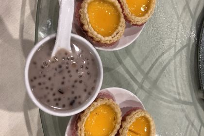 Emerald Chinese Cuisine