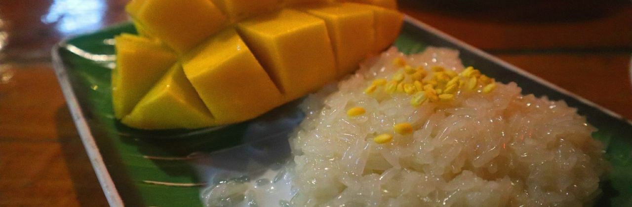 JA YAO Restaurant @ Koh Lipe