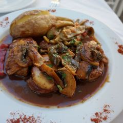 DEPOT EATERY User Photo