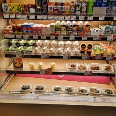 華禦結 Hana-Musubi張用戶圖片