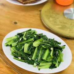 Changlenongzhuang 여행 사진