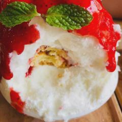 After You (Siam Paragon) User Photo