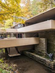 Fallingwater